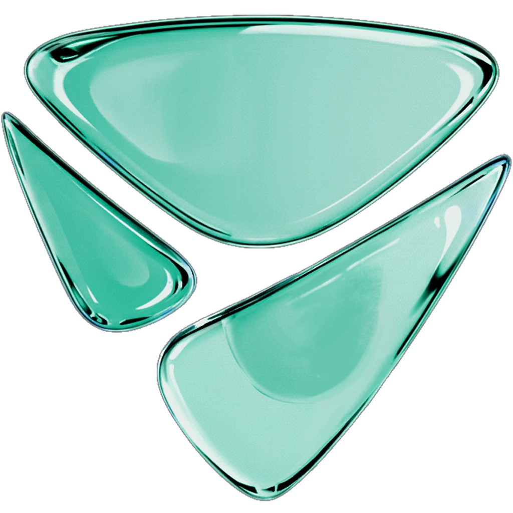 ViBiBAY logo